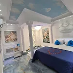 Albicocche House Catania