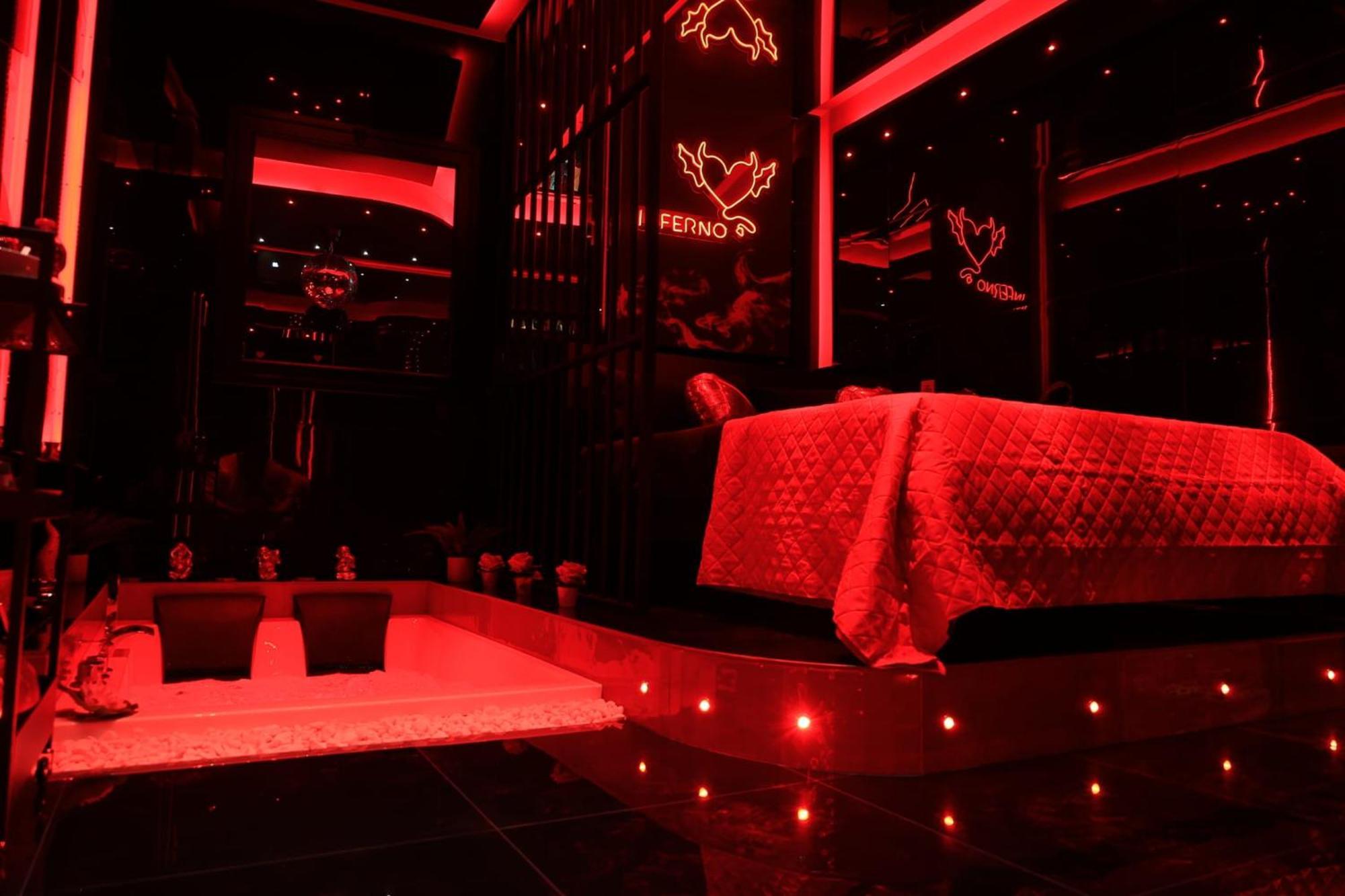 Albicocche House *